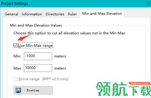 Skyline TerraBuilder Enterprise破解版