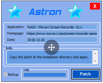 Movavi Screen Recorder破解版「附教程」