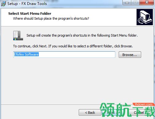 FX Draw Tools破解版(数学绘图软件)