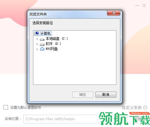 小咖看图