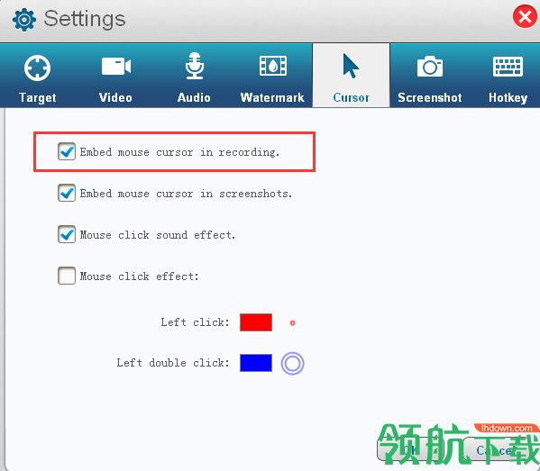 ThunderSoft Screen Recorder Pro破解版「附注册码」