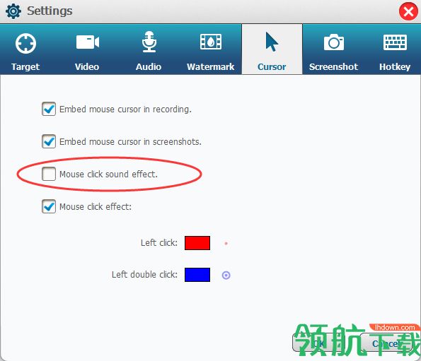 ThunderSoft Screen Recorder Pro破解版「附注册码」