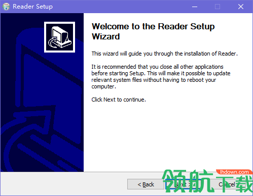 SismicsReader(Rss订阅器)中文官方版