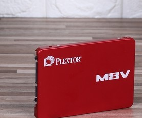 浦科特M8VC固态硬盘驱动官方版