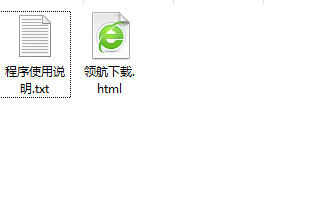 RavenReader(Rss阅读器)官方版