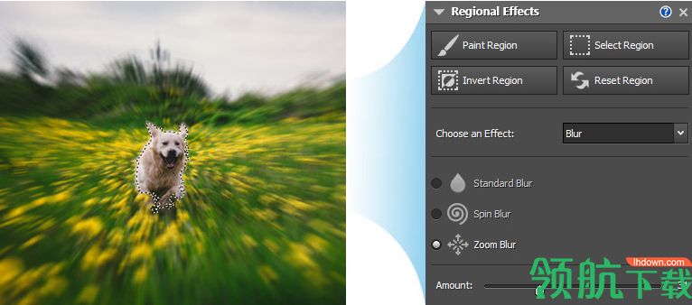 NCH PhotoPad最新版