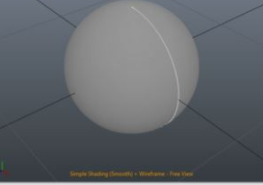 IsotropixClarisseiFX中文破解版
