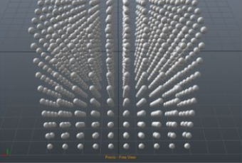 IsotropixClarisseiFX中文破解版