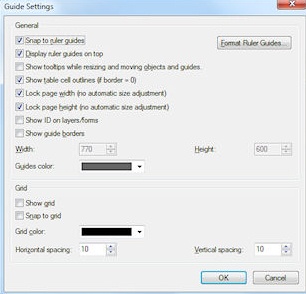 WYSIWYG Web Builder 14破解版「附教程」
