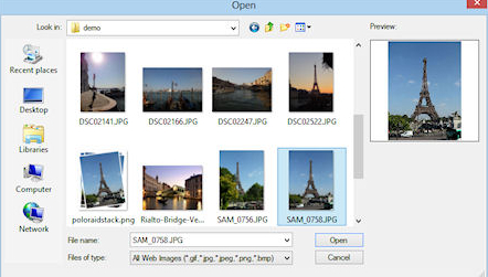 WYSIWYG Web Builder 14破解版「附教程」
