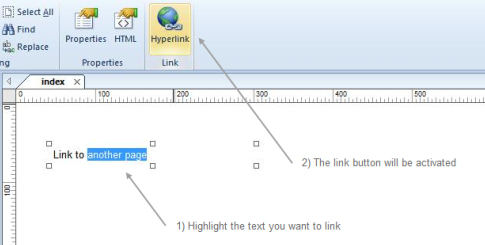 WYSIWYG Web Builder 14破解版「附教程」