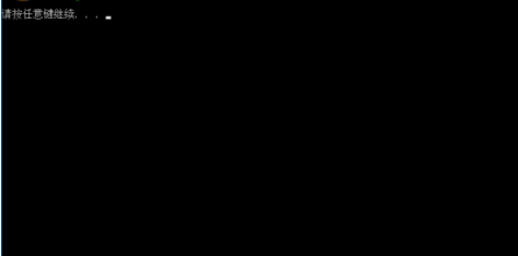 SimcenterTestlab中文破解版