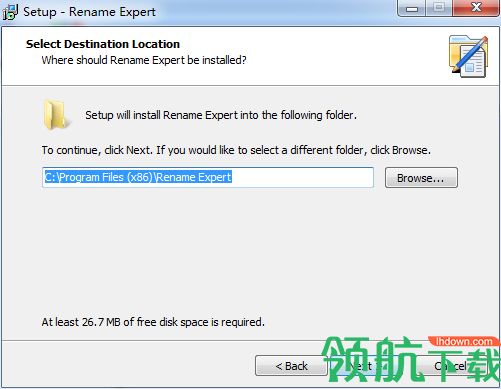 Gillmeister Rename Expert破解版