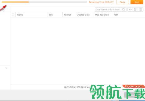 iMyFoneAnyRecover数据恢复软件破解版