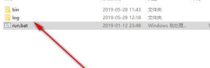 磨课软件辅助软件官方版