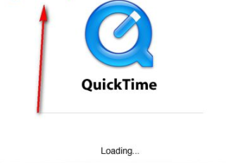 quicktimepro专业破解版