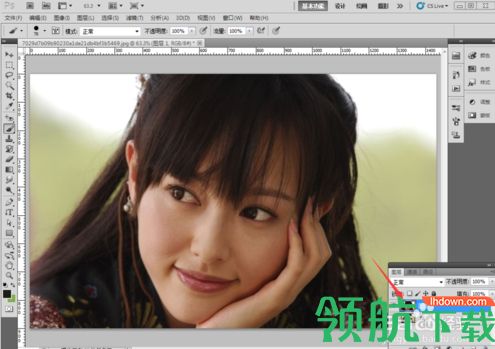 Portraiture2019破解版