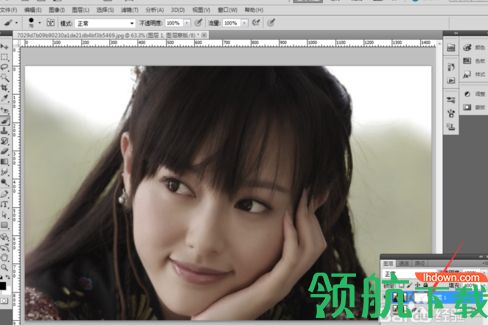 Portraiture2019破解版