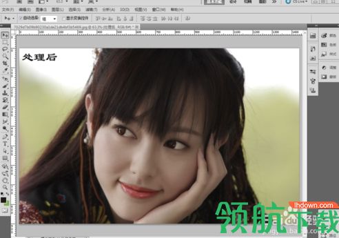 Portraiture2019破解版