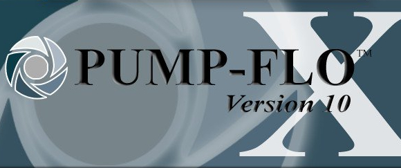 Engineered Software Pump FLO破解版