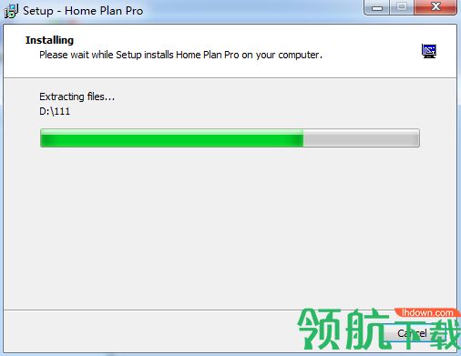 Home Plan Pro破解版