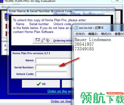 Home Plan Pro破解版