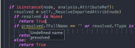 WingwarepythonIDE开发编辑器官方版