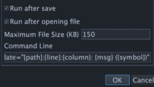 WingwarepythonIDE开发编辑器官方版