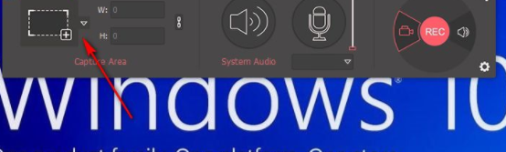 Joyoshare Screen Recorder(屏幕录制软件)破解版