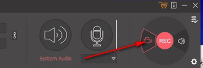 Joyoshare Screen Recorder(屏幕录制软件)破解版