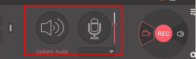 Joyoshare Screen Recorder(屏幕录制软件)破解版