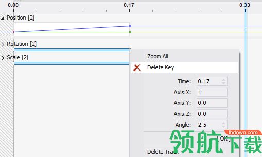 Final Mesh pro破解版