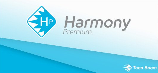 Toon Boom Harmony 16破解版(动画制作软件)