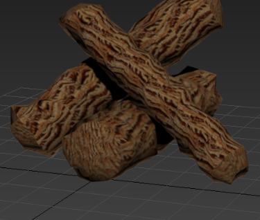 Phoenix FD for 3ds Max 2020破解版「附教程」