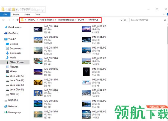 IOTransfer Pro破解版