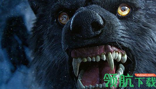 Yeti for maya 2019破解版(maya毛发插件)
