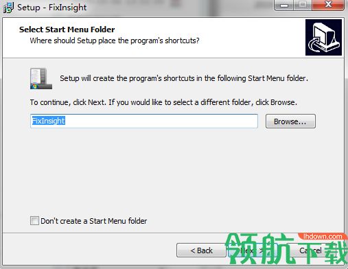 TMS FixInsight 2019破解版「附注册机」