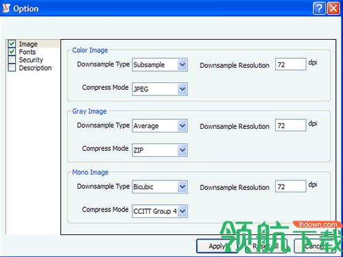 VeryPDF PDF Compressor破解版「附注册码」