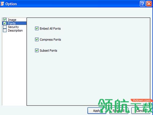 VeryPDF PDF Compressor破解版「附注册码」