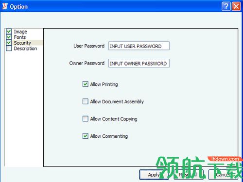 VeryPDF PDF Compressor破解版「附注册码」