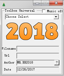 Uninstall Tool中文破解版「附注册机」