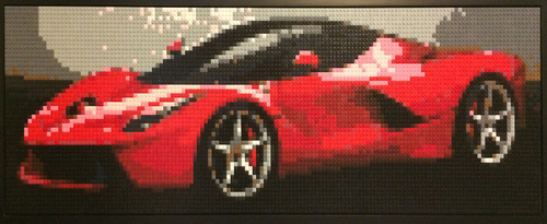 Brickaizer破解版