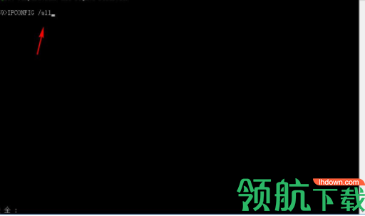 DigitalVisionPhoenix2020中文破解版