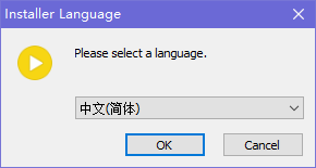 DaumPotPlayer播放器绿色官方版