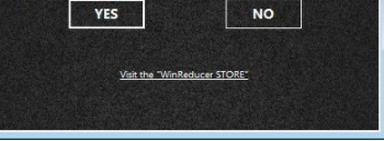 WinReducerEX-100个性化定制工具破解版
