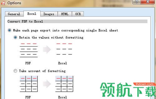 Renee PDF Aide破解版