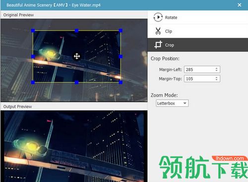 VideoSolo DVD Creator破解版