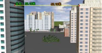 locaspaceviewer客户端官方版
