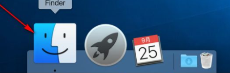 MyDock防Mac桌面工具栏工具官方版