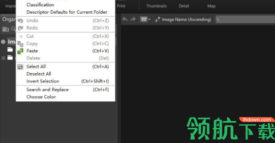 StudioLieWebDesigner网页制作辅助工具官方版